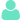 author-name