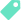 category