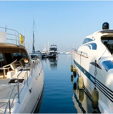 Private Tours Available