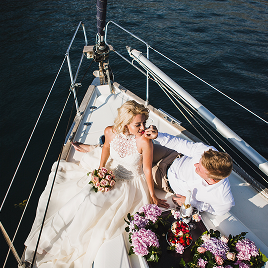 Weddings:Elopement 2