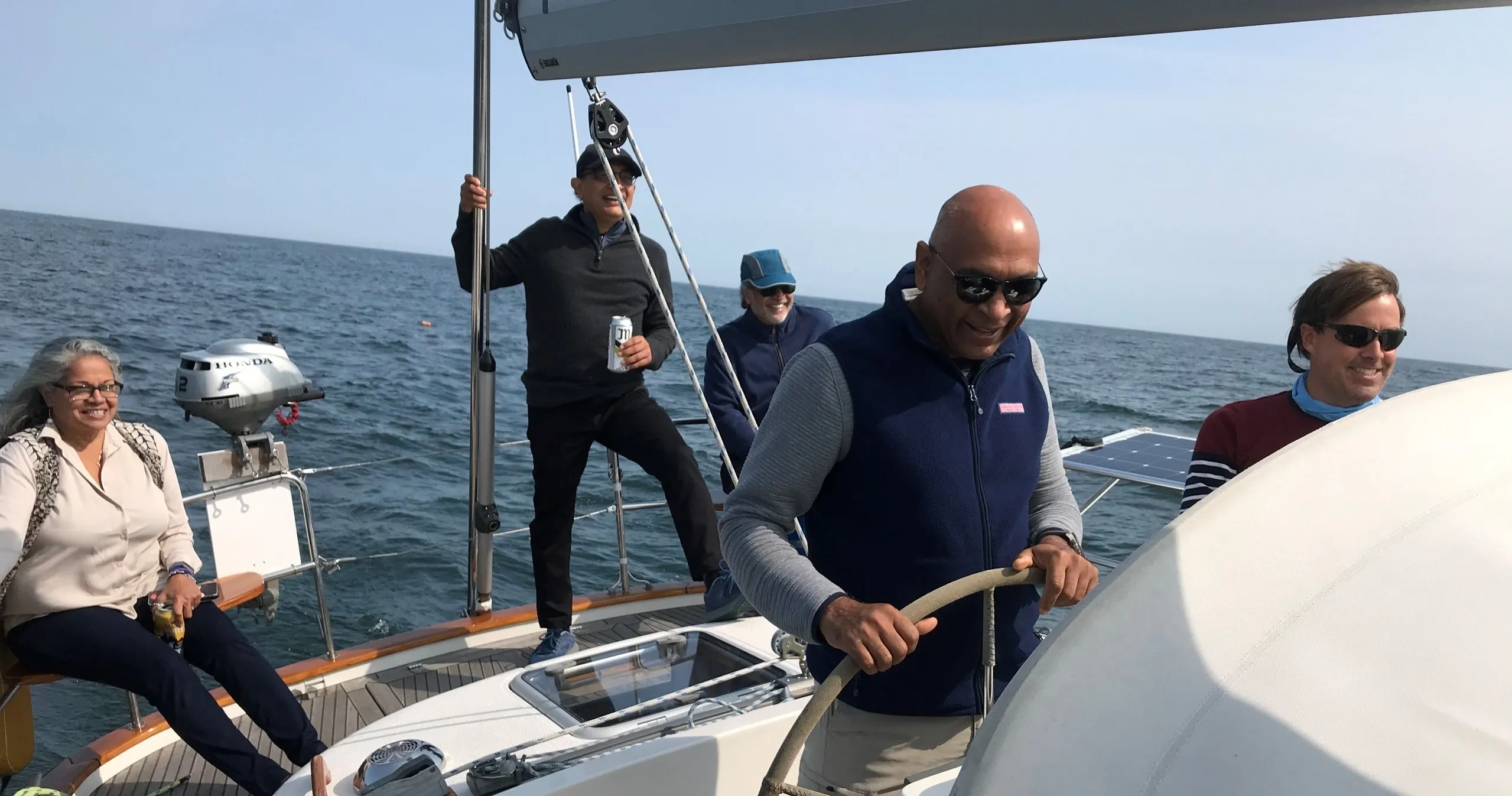 Full-Day-Sail-image