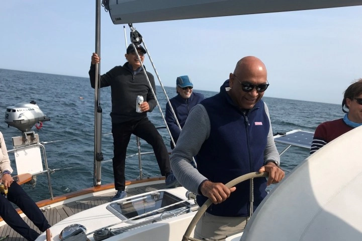 Full-Day-Sail-image-1