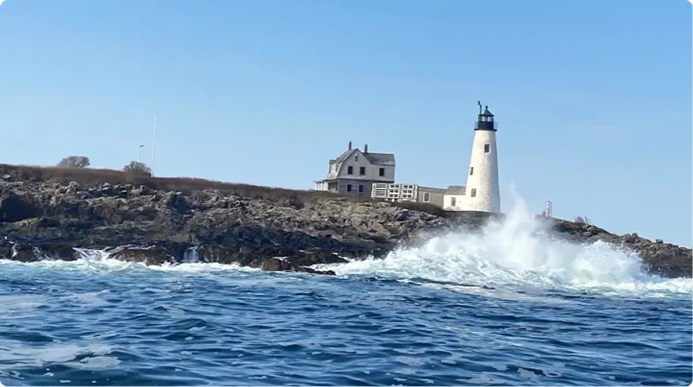 Lighthouse-Tour-Banner-Image-Gallery-Image-1