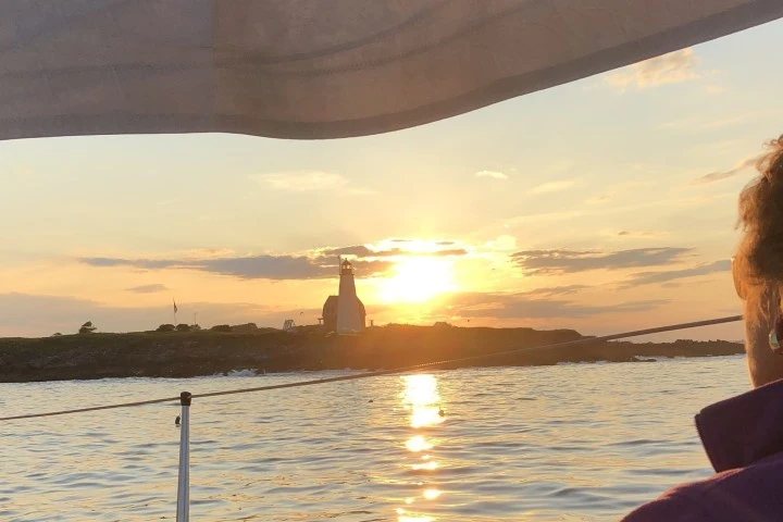 Lighthouse-Tour-image-8