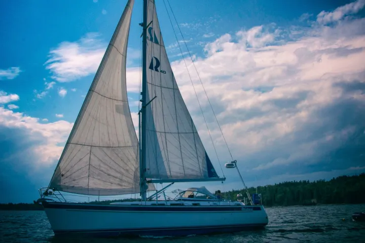 Private-Half-Day-Sail-image-4