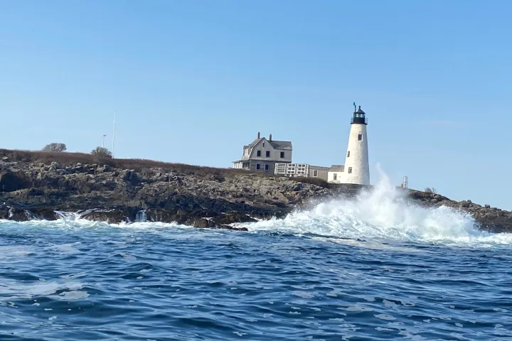 Private-Lighthouse-Tour-image-4 (1)