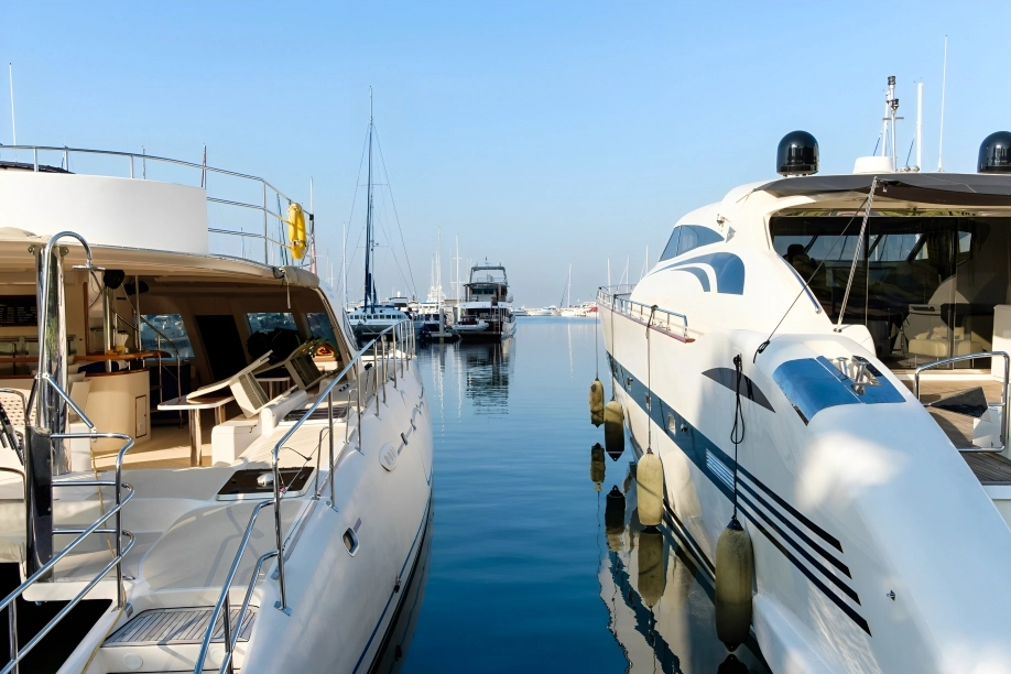 Private Tours Available