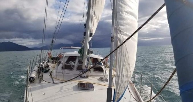Public-6-Hour-Sail-3