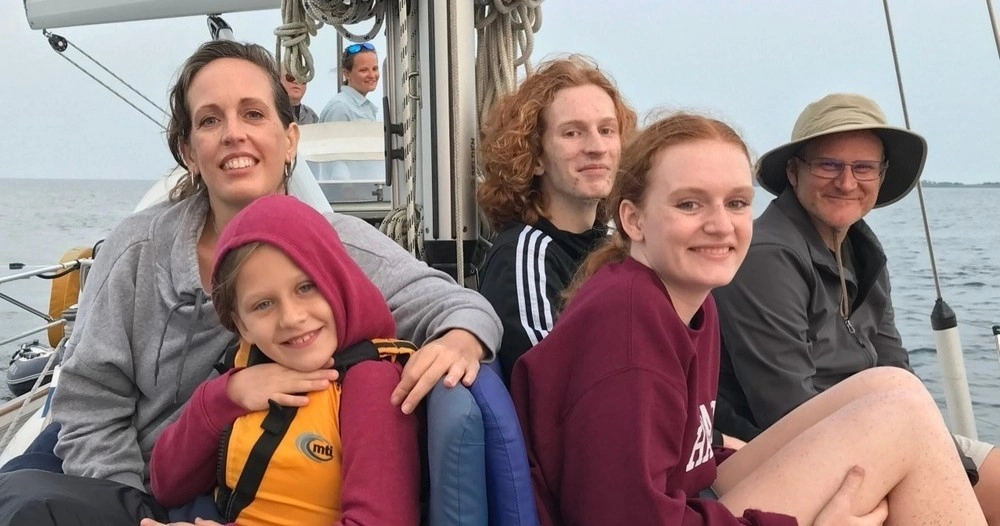 Public-6-Hour-Sail-5