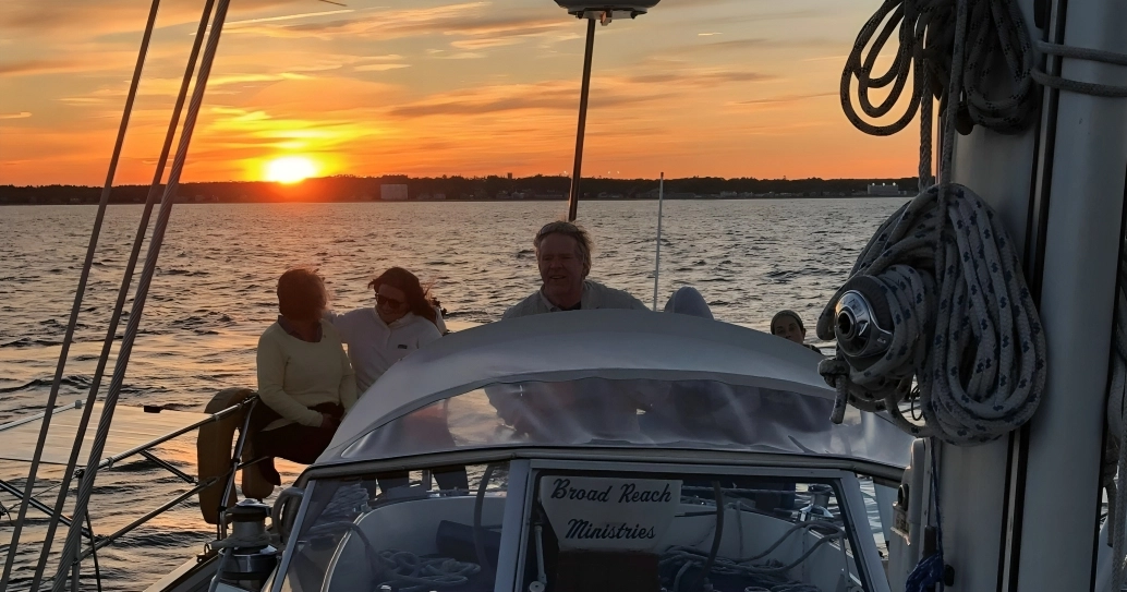 Sunset-Sail-image-