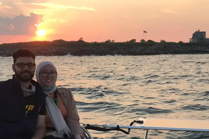 Sunset-Sail-image