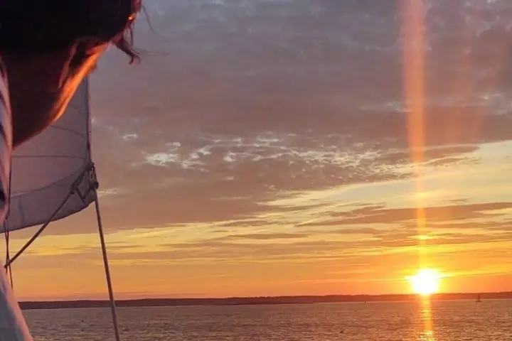 Sunset-Sail-image-4