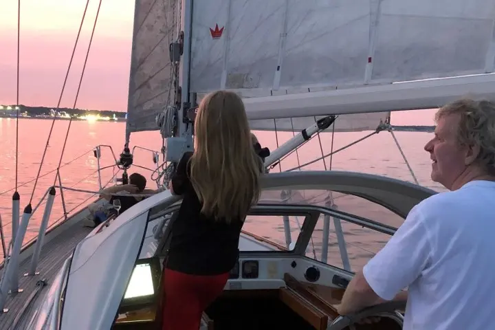 Sunset-Sail-image-5