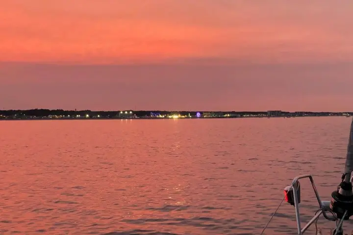 Sunset-Sail-image-6