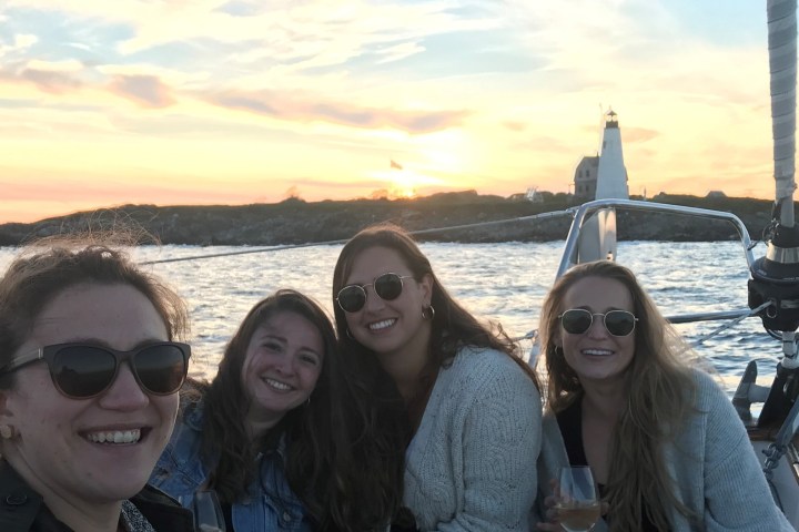 Sunset-Sail-image-7