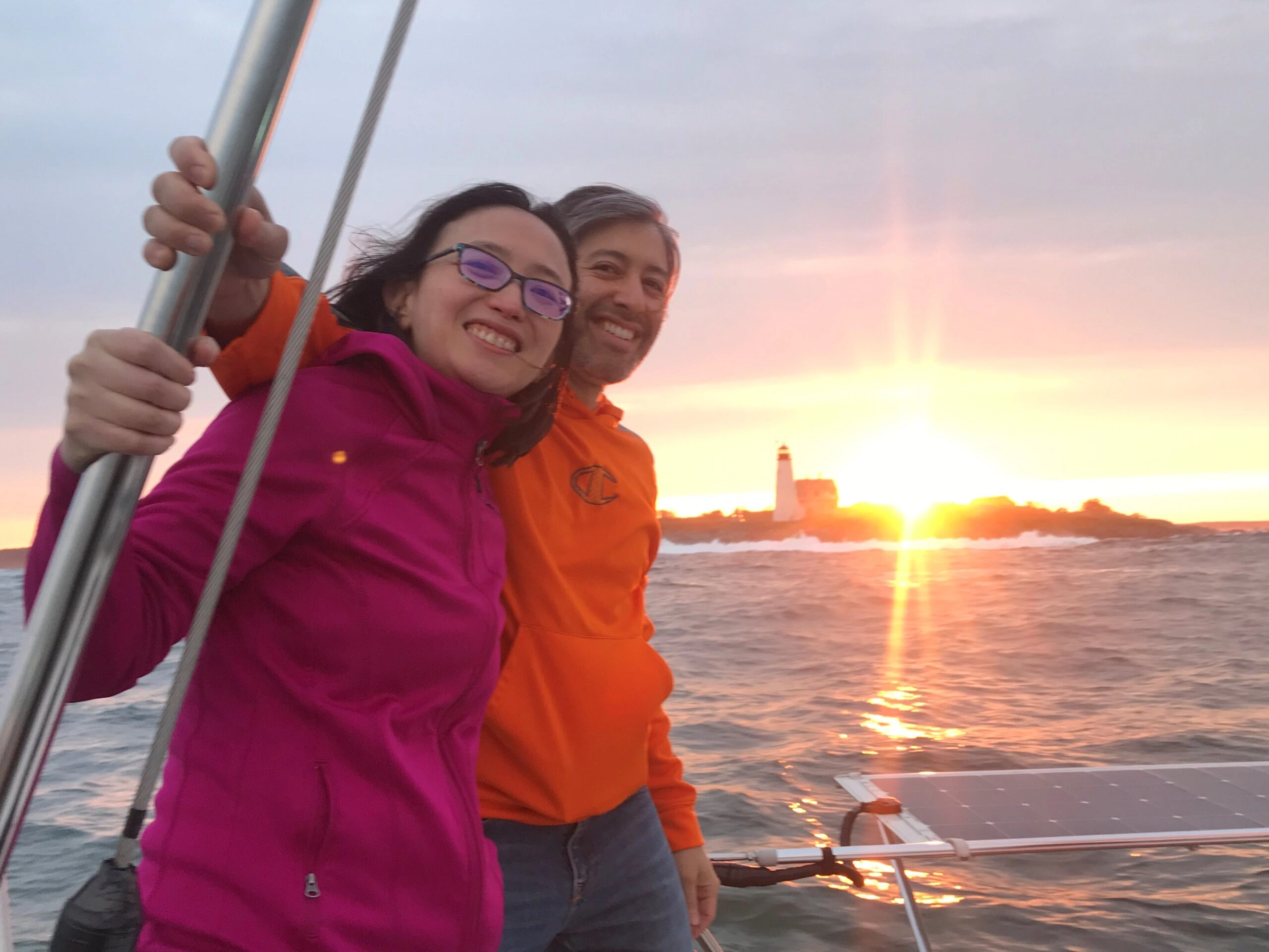 Sunset13