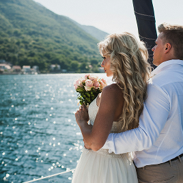 Weddings:Elopement 2