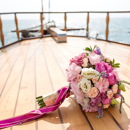 Weddings:Elopement 3