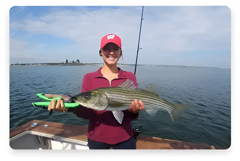 fish