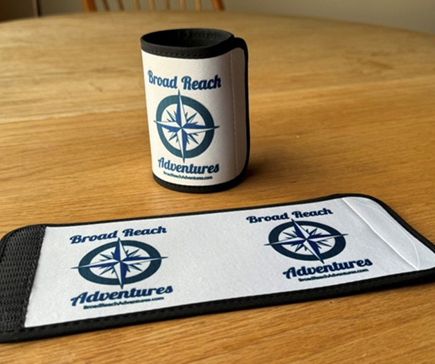 Koozie