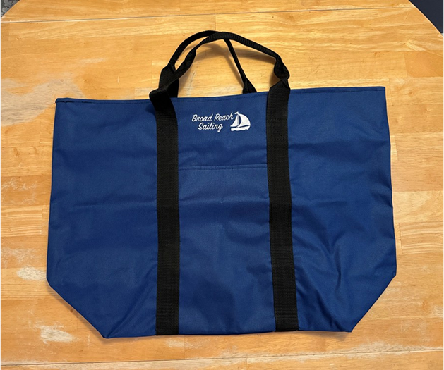Tote