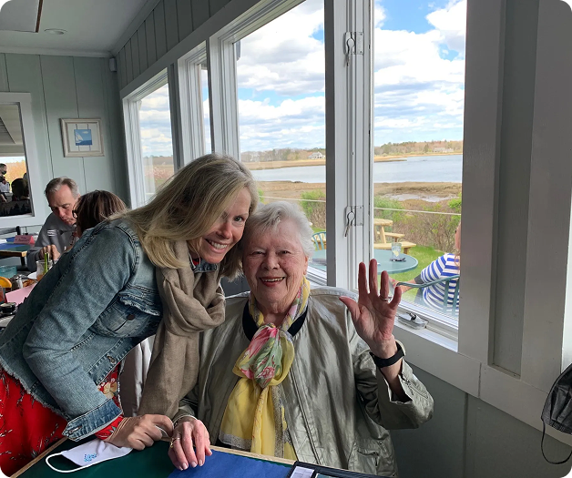 Secret Lobster Roll Recipe of Kennebunkport