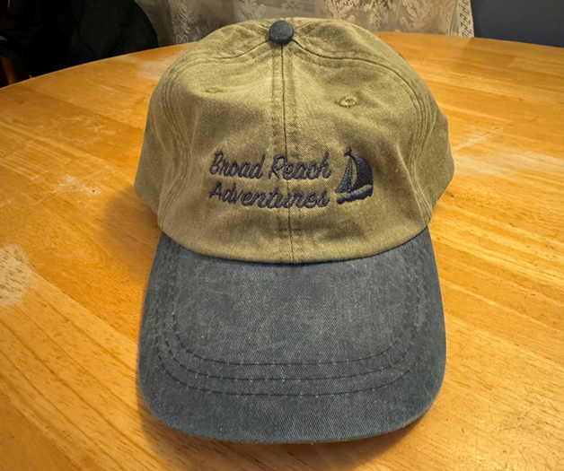 Hat