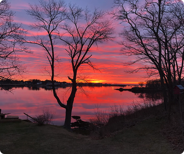 Embracing the Marvel of Sunrise: A Journey of Wonder and Worship