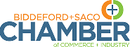partner-logo-1