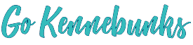 partner-logo-5