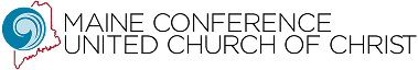 partner-logo-6