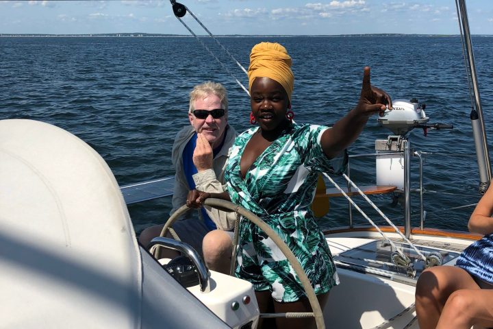 private-3-hour-sail -martha's vineyardgallary-3