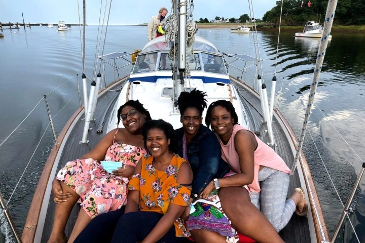 private-6-hour-sail -martha's-vineyardgallary-3 (1)