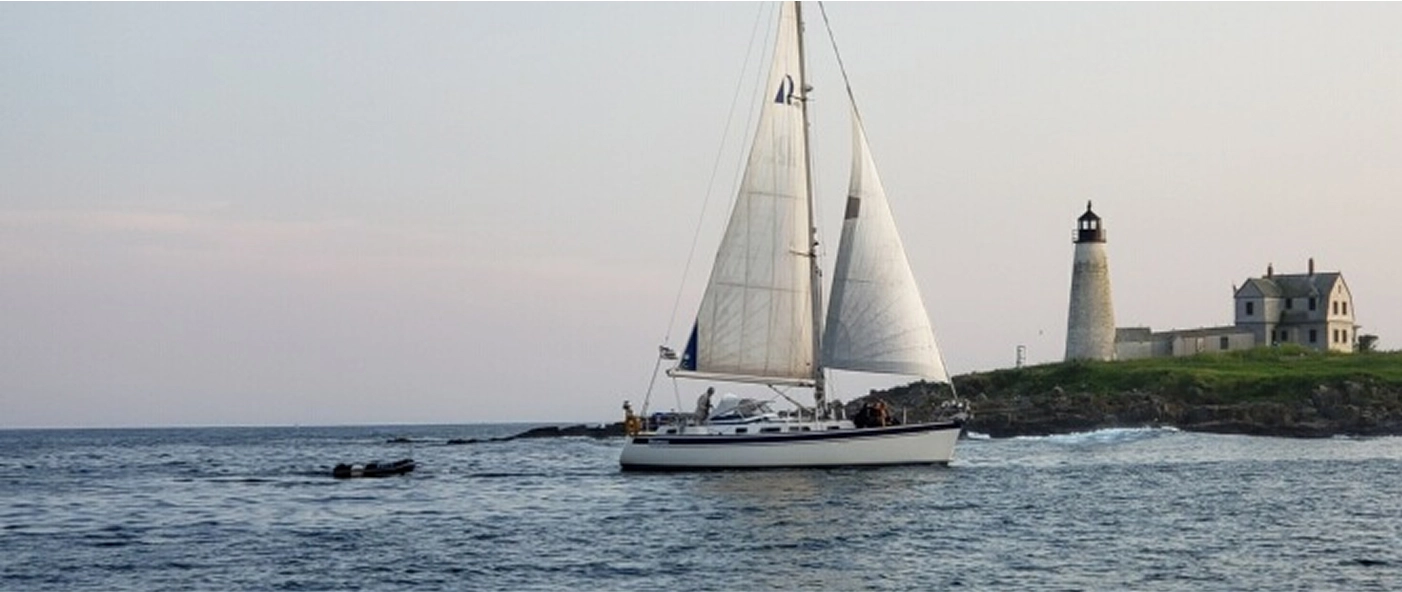 private-boat-img