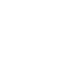 https://broadreachadventures.staging.trkcreative.dev/wp-content/uploads/2025/04/yatch-1.png