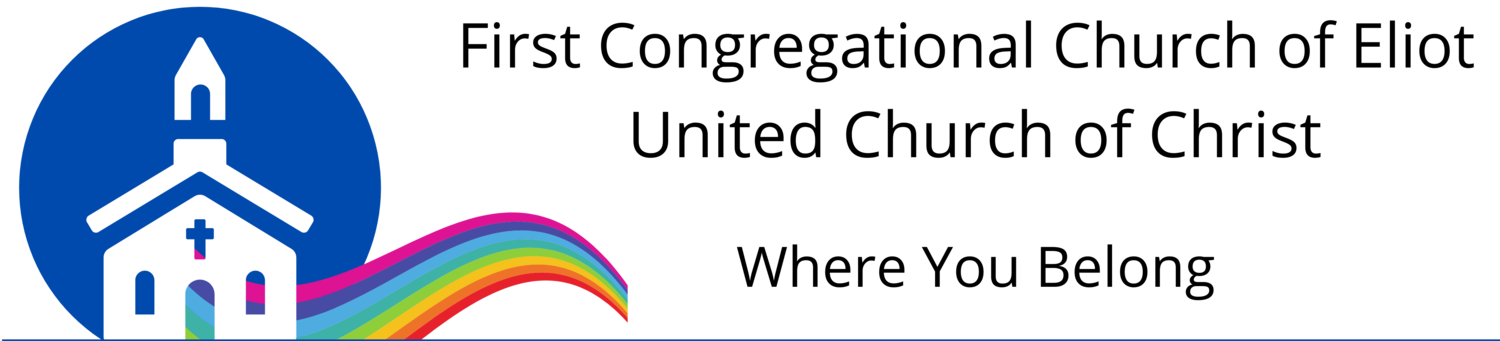 Copy+of++Website+logo+FINAL+
