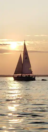 fishing-charters
