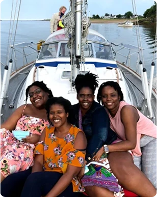 Marthas-Vineyard-Sailing-Adventures