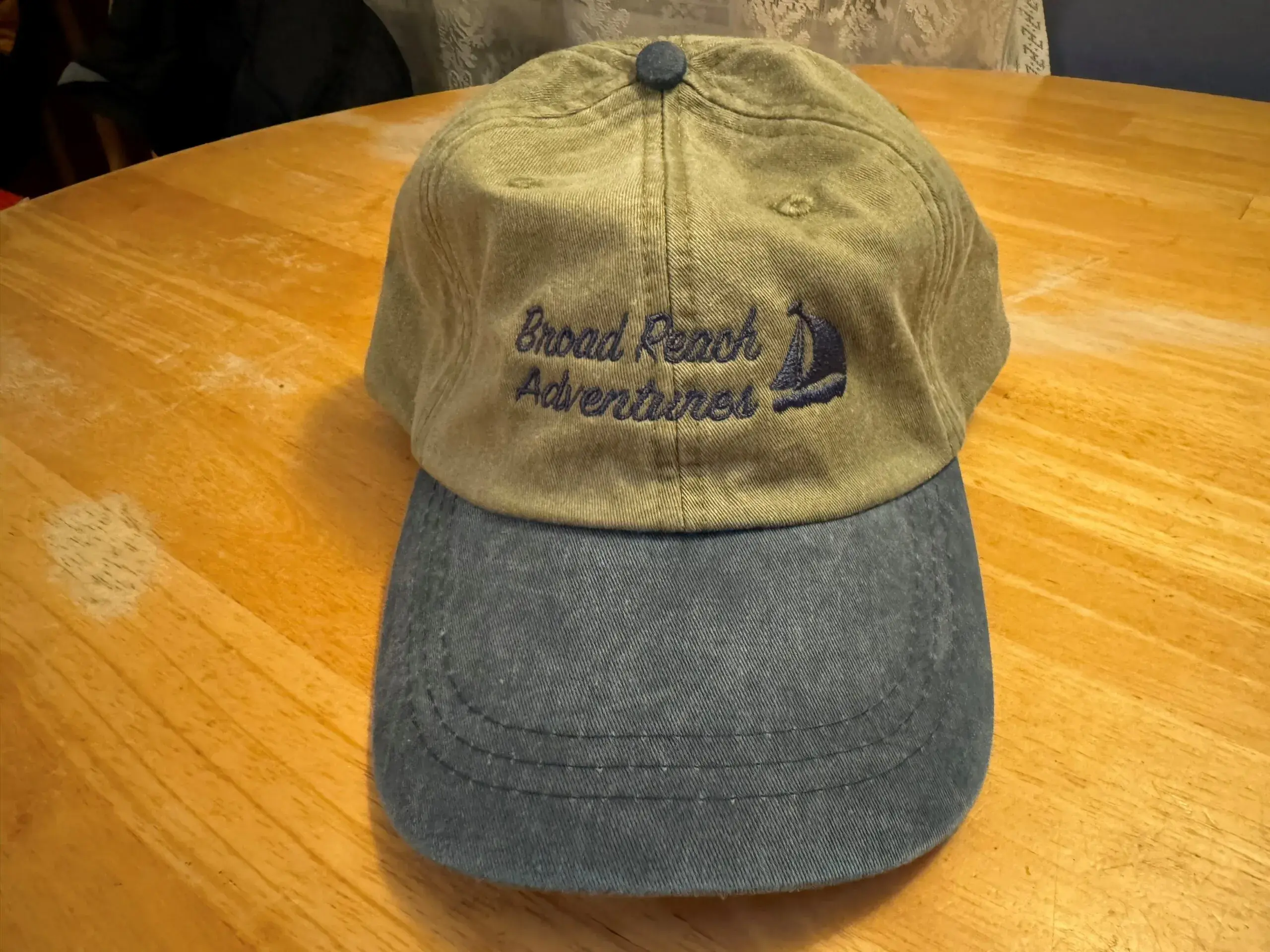 Merchandise Banner Image