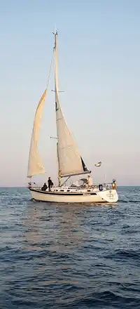 fishing-charters