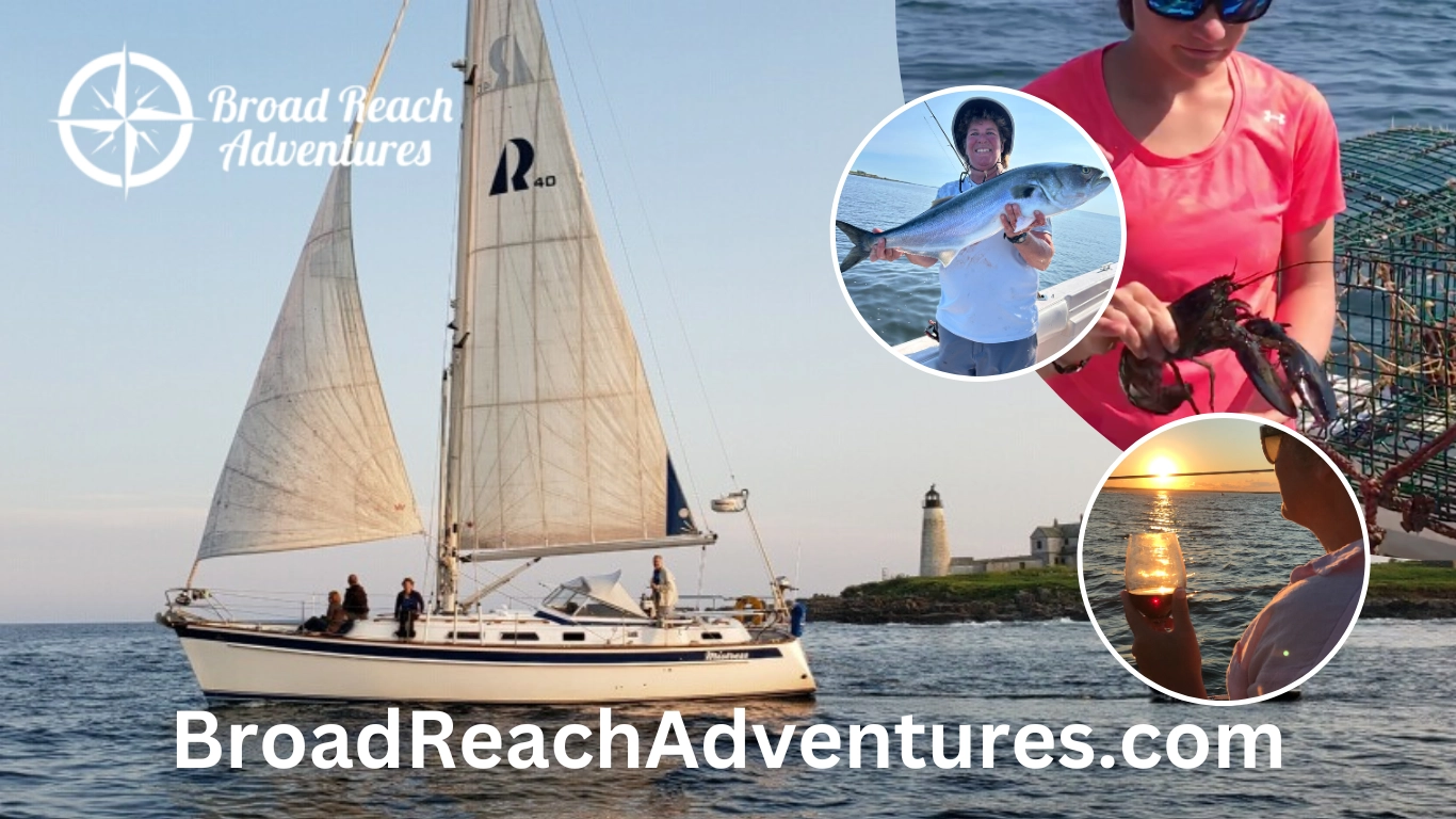 Why Our Outdoor Adventures Forge Unforgettable Memories