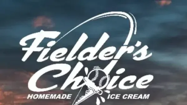 Fielder’s Choice