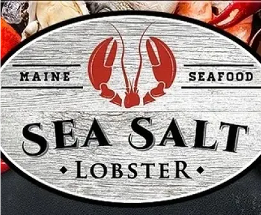 Sea Salt Lobster Restaurant