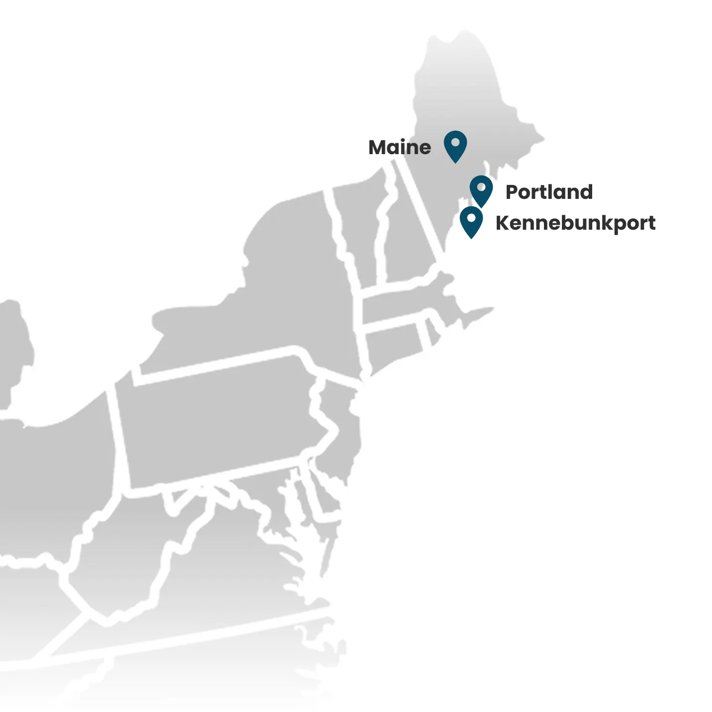 map-first