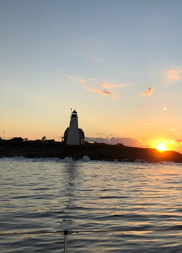 kennebunkport